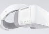 DJI GOGGLES for Phantom 4 and Mavic Pro