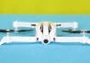Flytec T13 drone review