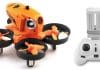 FuriBee H801 drone