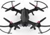 DROCON Bugs 6 brushless drone