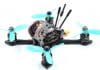 GEPRC Sparrow GEP-MX3 mini racing quadcopter