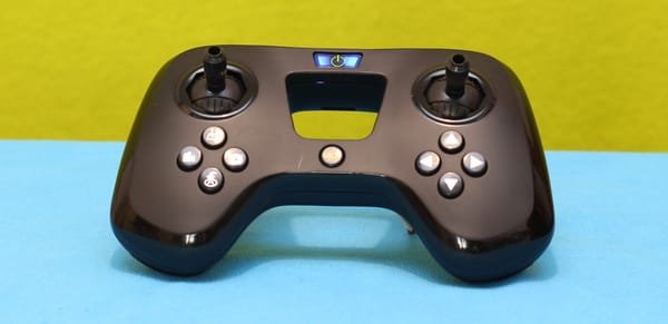 xiangyu xy017hw drone
