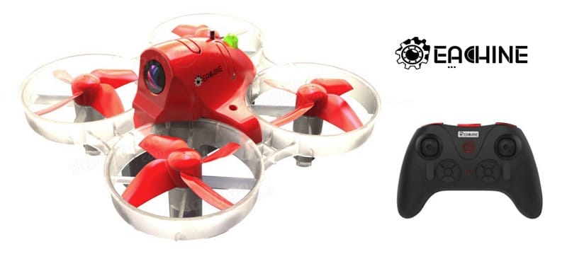 Eachine sales e013 acro