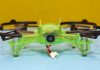 Eachine Q90C FlyingFrog drone review