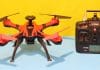 FEILUN FX176C2 review