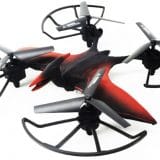 FQ777 FQ19W drone