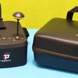 Redpawz EV800 Pro review