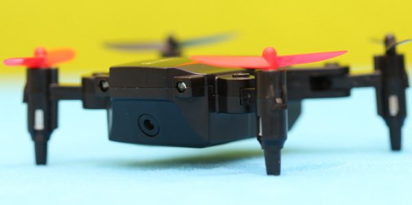 eachine e59