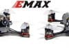Emax Babyhawk-R FPV drone