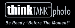 Think Tank Photo