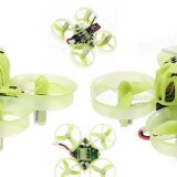 Eachine QX65 mini racing drone