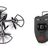 FEILUN FX137 drone quadcopter