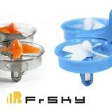 Frsky Apus MQ60 micro racing drone