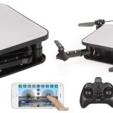 SMRC S1 mini pocket drone
