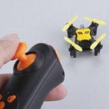 Cheerson Stars-D Eagle super cheap drone