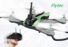 Flytec H825 cheap FPV drone