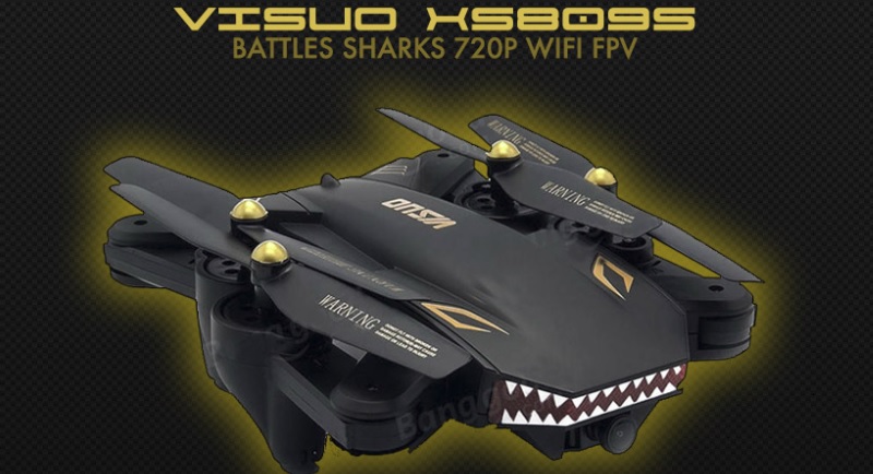 [Obrázek: VISUO_XS809S_Battles_Sharks.jpg]