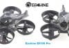 Eachine E010S PRO drone quadcopter