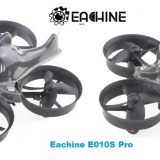 Eachine E010S PRO drone quadcopter