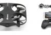 Eachine Windmill E014 kids drone