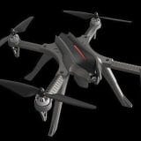 MJX Bugs 3H drone quadcopter