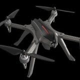 MJX Bugs 3H drone quadcopter