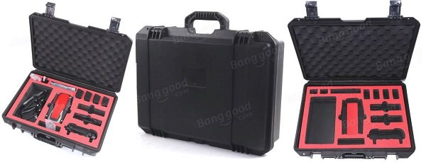 DJI Mavic Air Case