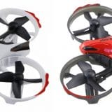 JJRC H56 TaiChi Mini drone