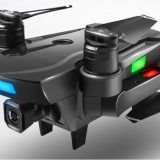 AOSENMA CG033 drone quadcopter