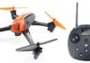 Cheerson CX39 Drone Quadcopter