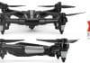 XK X300-G drone quadcopter
