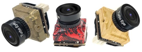 Caddx turbo micro hot sale sdr2 plus race