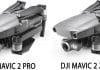 DJI Mavic 2 Pro & Zoom Discount coupons