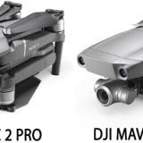 DJI Mavic 2 Pro & Zoom Discount coupons