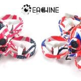 Eachine US65/UK65 drones