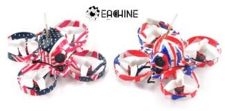 Eachine US65/UK65 drones