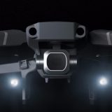 DJI MAVIC 2 Pro/Zoom Landing Gears LED Lights