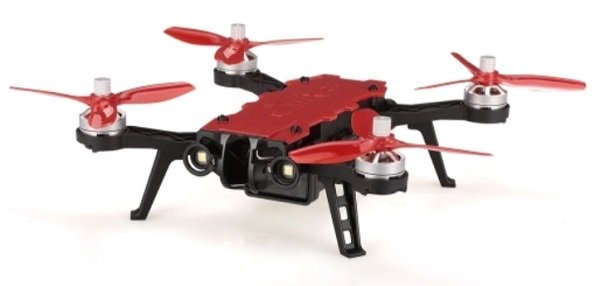 MJX B8Pro deal