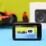 Xiaomi Mijia 4K review