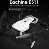 Eachine E511 drone quadcopter