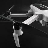 Hubsan Zino drone