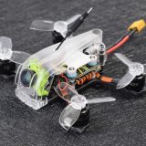 Diatone micro FPV drones for 2019