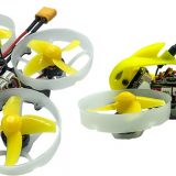 FullSpeed TinyLeader FPV Drone