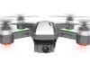 JJRC X9 Heron