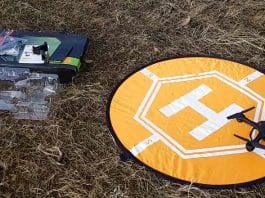 Lefant Zeraxa Pro review: FlyAway & R.I.P. Lefant Zeraxa Pro Review