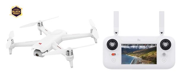 FiMI A3 Black Friday/Cyber Monday Deal
