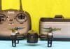 Eachine EX2 Mini drone review