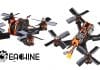 Eachine Tyro79
