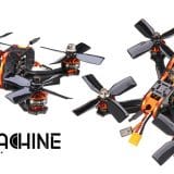 Eachine Tyro79