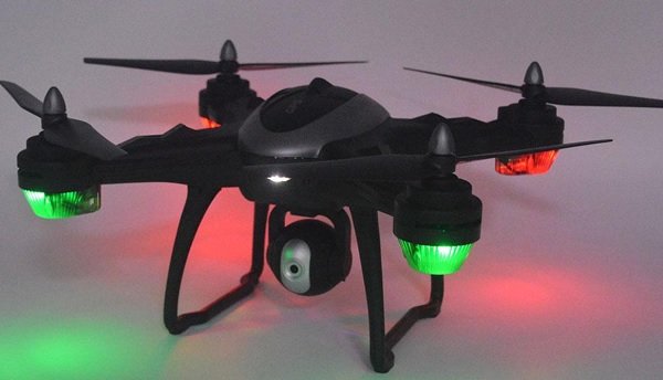 X38g drone hot sale